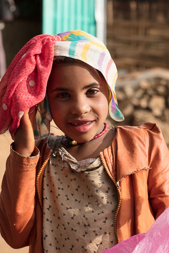 Ethiopia_2998.jpg