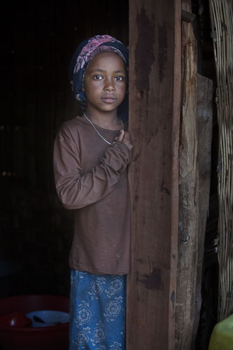 Ethiopia_3048.jpg