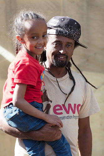 Ethiopia_3295.jpg
