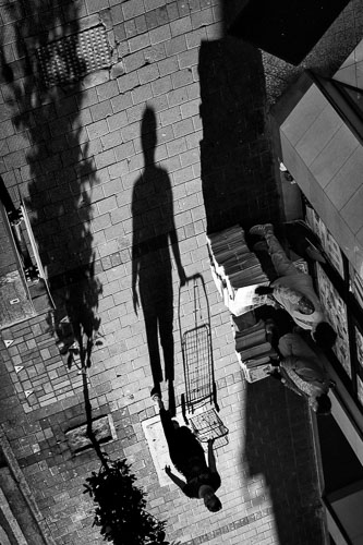 Shadows-180406-0065ii.jpg