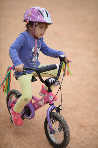 April 2018 - Sai Kung