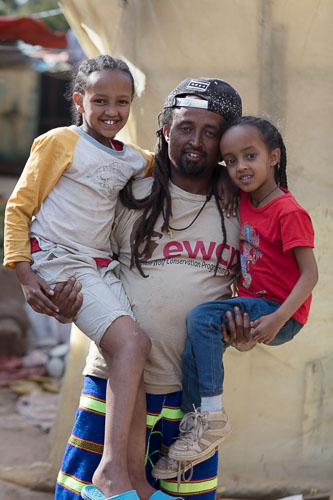 Ethiopia_3294.jpg