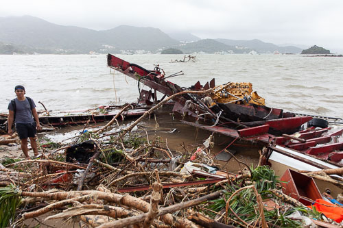 Mangkhut-180917-0012.jpg