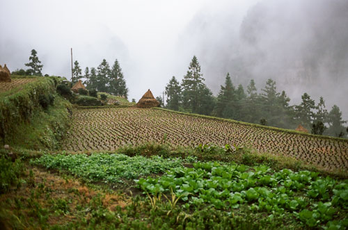 GuiZhou-181025-0016-2.jpg