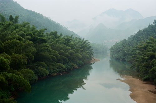 GuiZhou-181025-0067.jpg