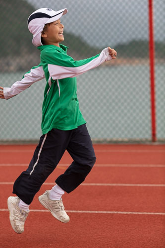 SportsDay-181119-0012.jpg