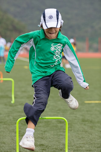 SportsDay-181119-0016.jpg