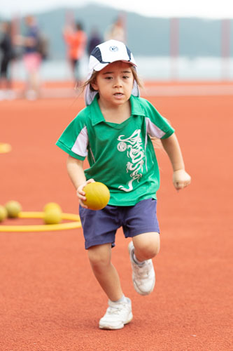 SportsDay-181119-0021.jpg