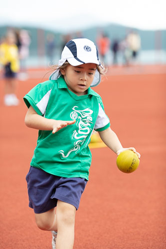 SportsDay-181119-0022.jpg