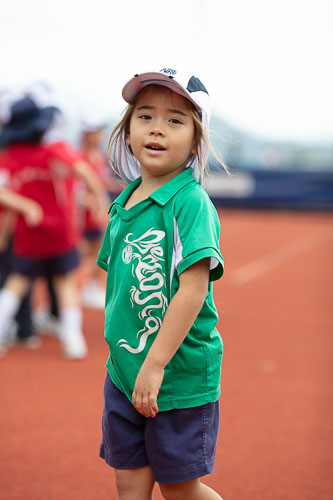 SportsDay-181119-0023.jpg