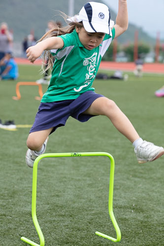 SportsDay-181119-0038.jpg