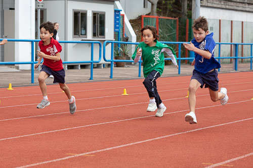 SportsDay-181119-0045.jpg