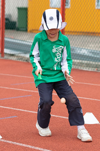 SportsDay-181119-0049.jpg