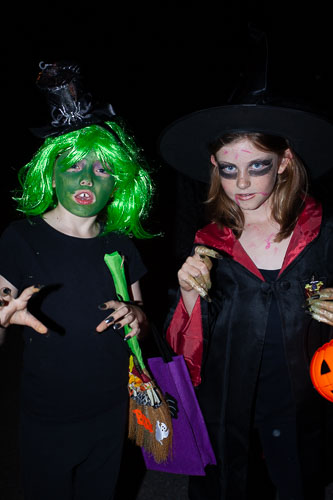 Halloween__MG_6603.jpg