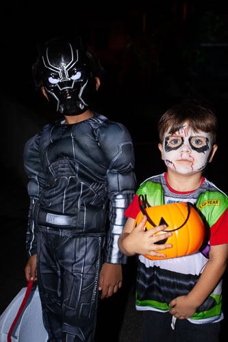 Halloween__MG_6616.jpg