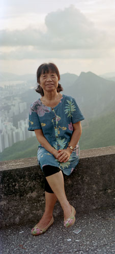 SaiKung_45002i.jpg