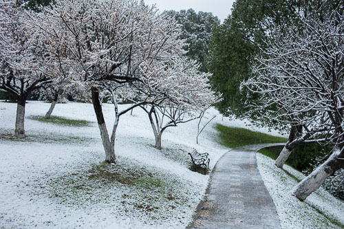 January 2020 - GuiYang - all 