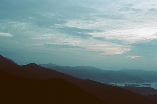 SaiKung_000034730030.jpg
