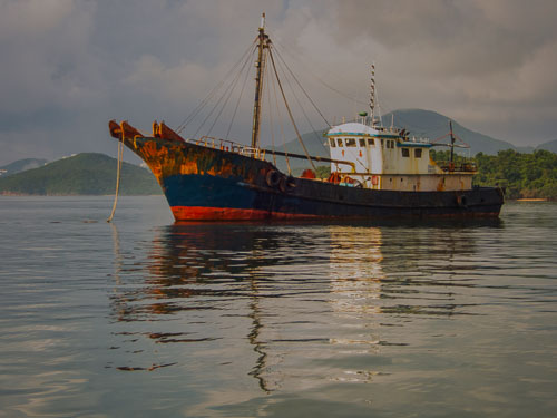 SaiKung__5310120iii.jpg