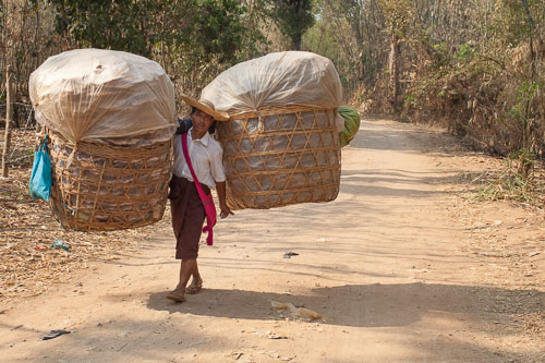 Myanmar_5d_150408_0521.jpg