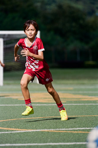 December 2021, Hing Keng Shek