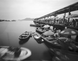 SaiKung_Delta100_456.jpg