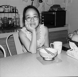 June 2023, Hing Keng Shek