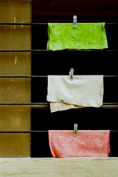 2307 Hing Keng Shek
 Hero