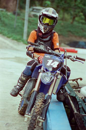 July 2023, Hing Keng Shek