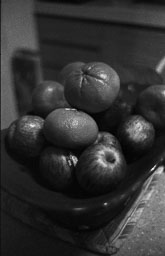PentaxAS_Telezenetar_Tmax3200_718.jpg