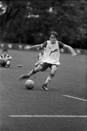 August 2023, BW tests