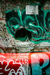 November 2023, Hing Keng Shek