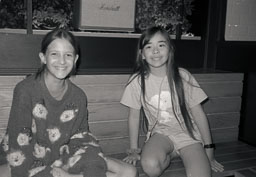 2311 Hing Keng Shek
 Hero