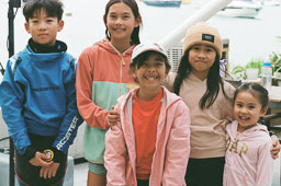 2312 Hing Keng Shek
 Hero