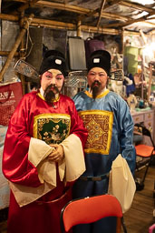 2024 a collection of photos from Pak Sha Wan
 Hero