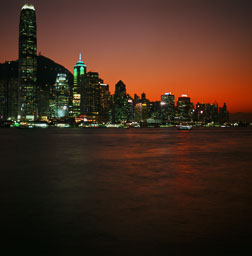 Hing Keng Shek, November 2024