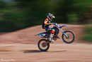 TWD00208.jpg