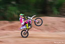 TWD01749.jpg