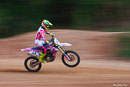 TWD02260.jpg