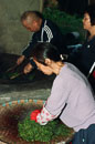 GuiZhou,  April 2026