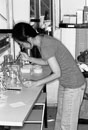 Acros_1_2359.jpg