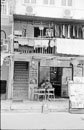 Acros_2_2377.jpg