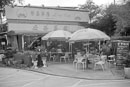 Acros_2_2383.jpg
