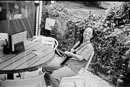Acros_2_2385.jpg
