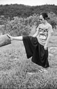 Acros_2_2402.jpg