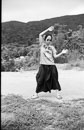 Acros_2_2403.jpg