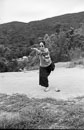 Acros_2_2408.jpg