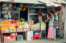 Hing Keng Shek, May 2026