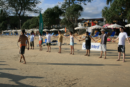 25 mm   ISO 100   1/200 sec at f / 10