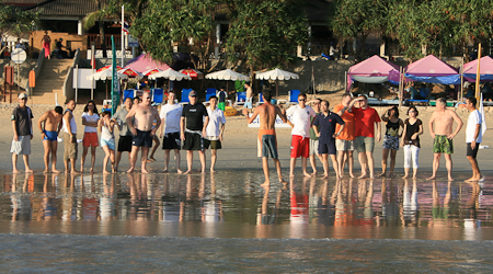 55 mm   ISO 100   1/160 sec at f / 9.0